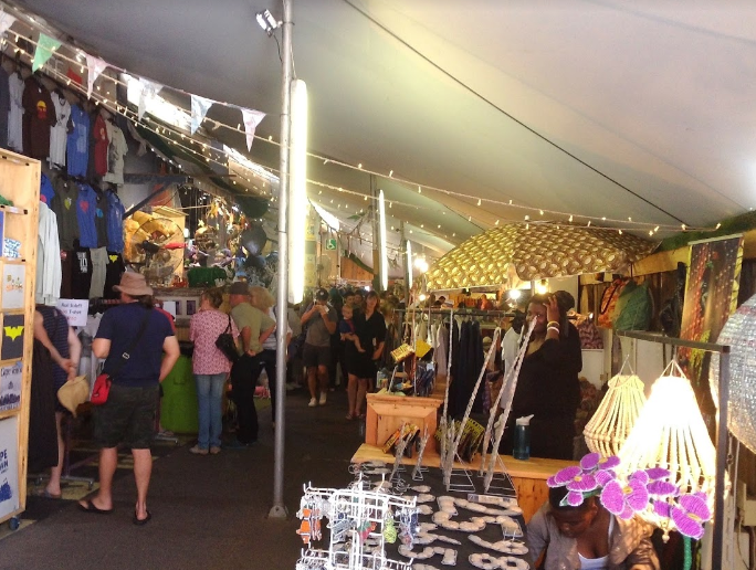 christmasincapetown, travel