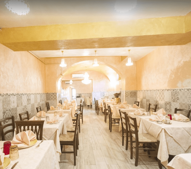 travel,florence,indian restaurants