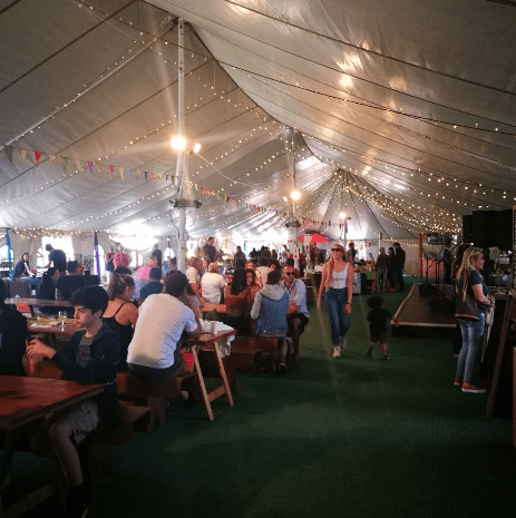 christmasincapetown, travel