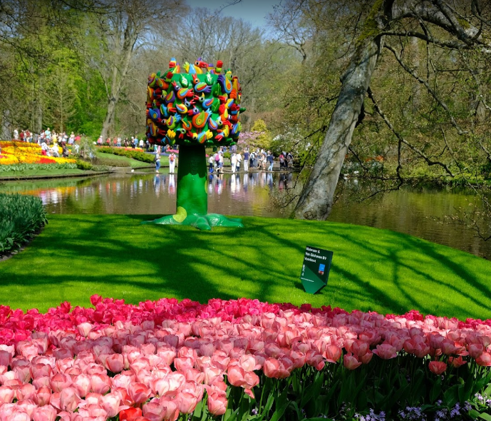 travel, travelguide, Netherlands